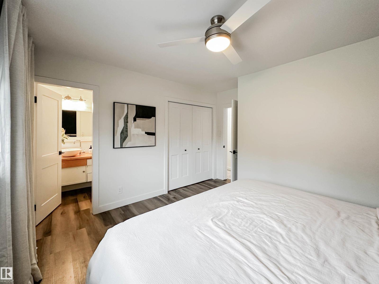 4 Balmoral Dr, St. Albert, Alberta  T8N 0B8 - Photo 39 - E4464975