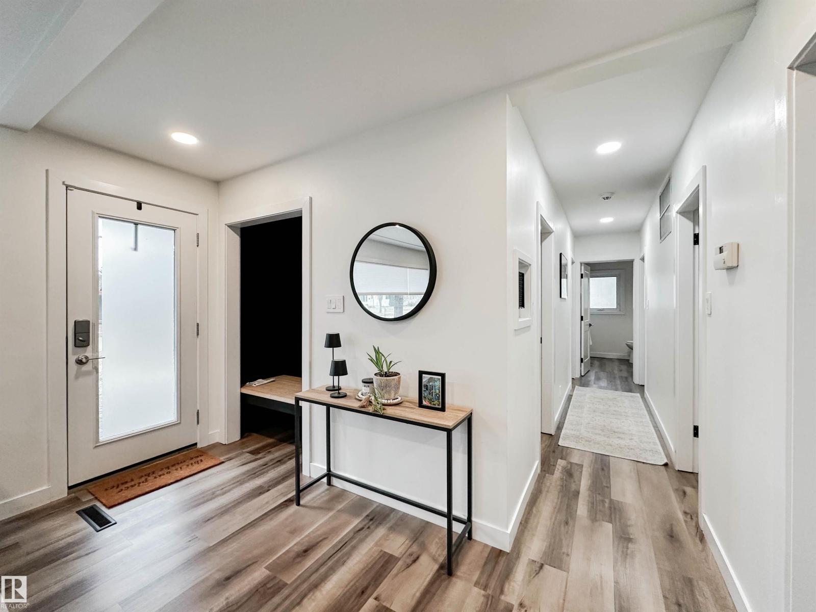 4 Balmoral Dr, St. Albert, Alberta  T8N 0B8 - Photo 4 - E4464975