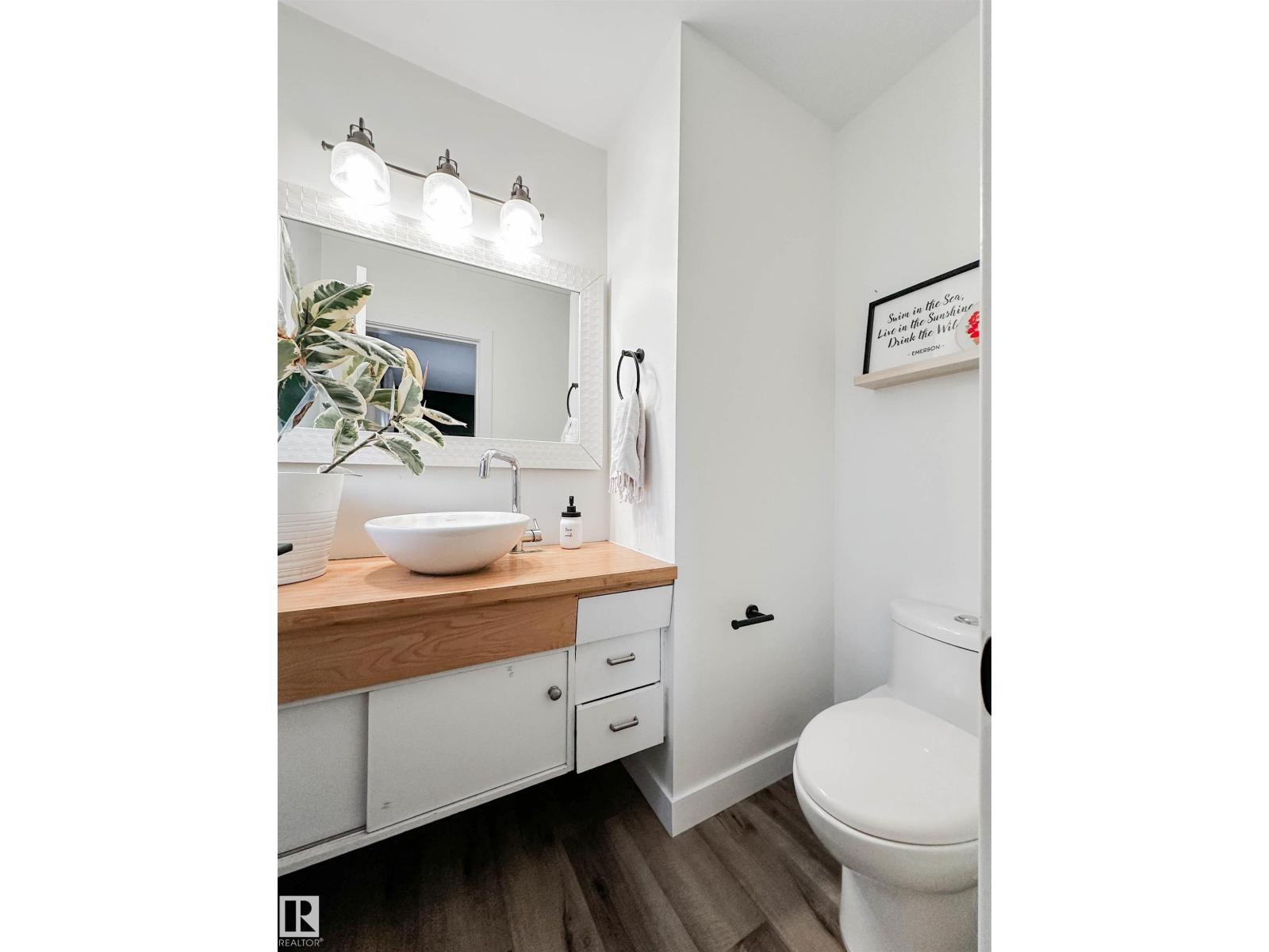 4 Balmoral Dr, St. Albert, Alberta  T8N 0B8 - Photo 40 - E4464975