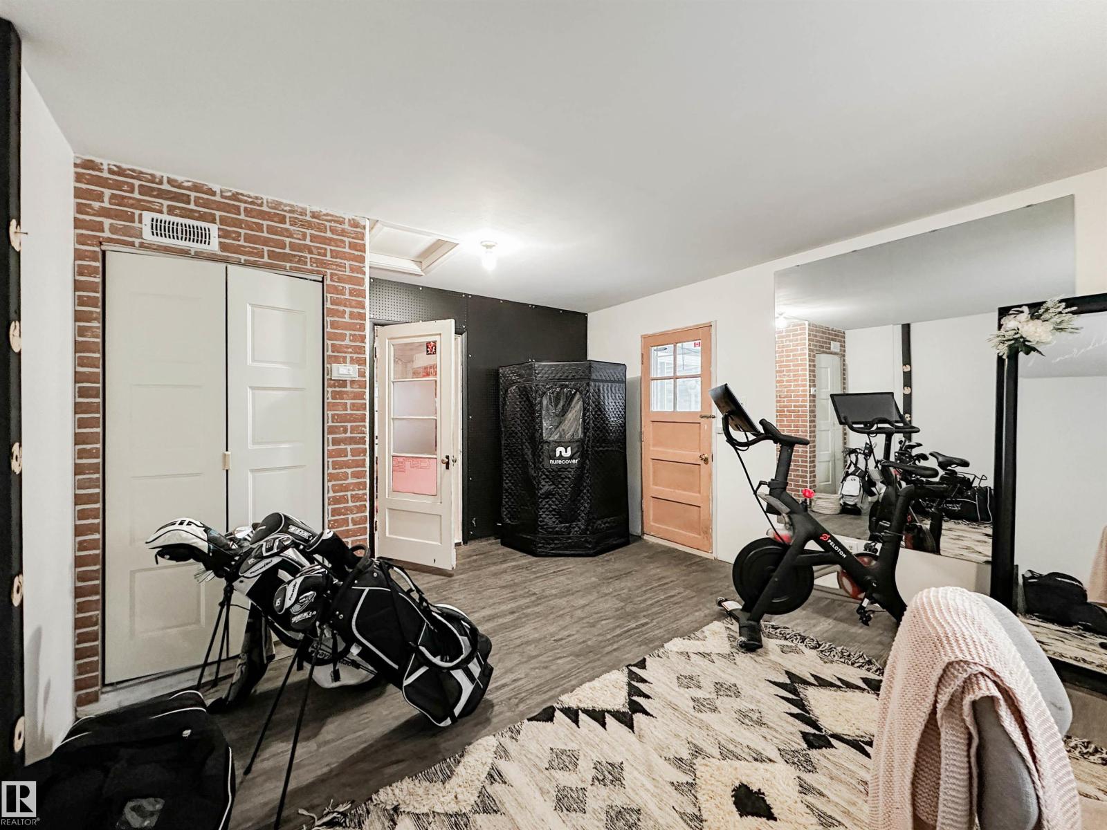 4 Balmoral Dr, St. Albert, Alberta  T8N 0B8 - Photo 42 - E4464975