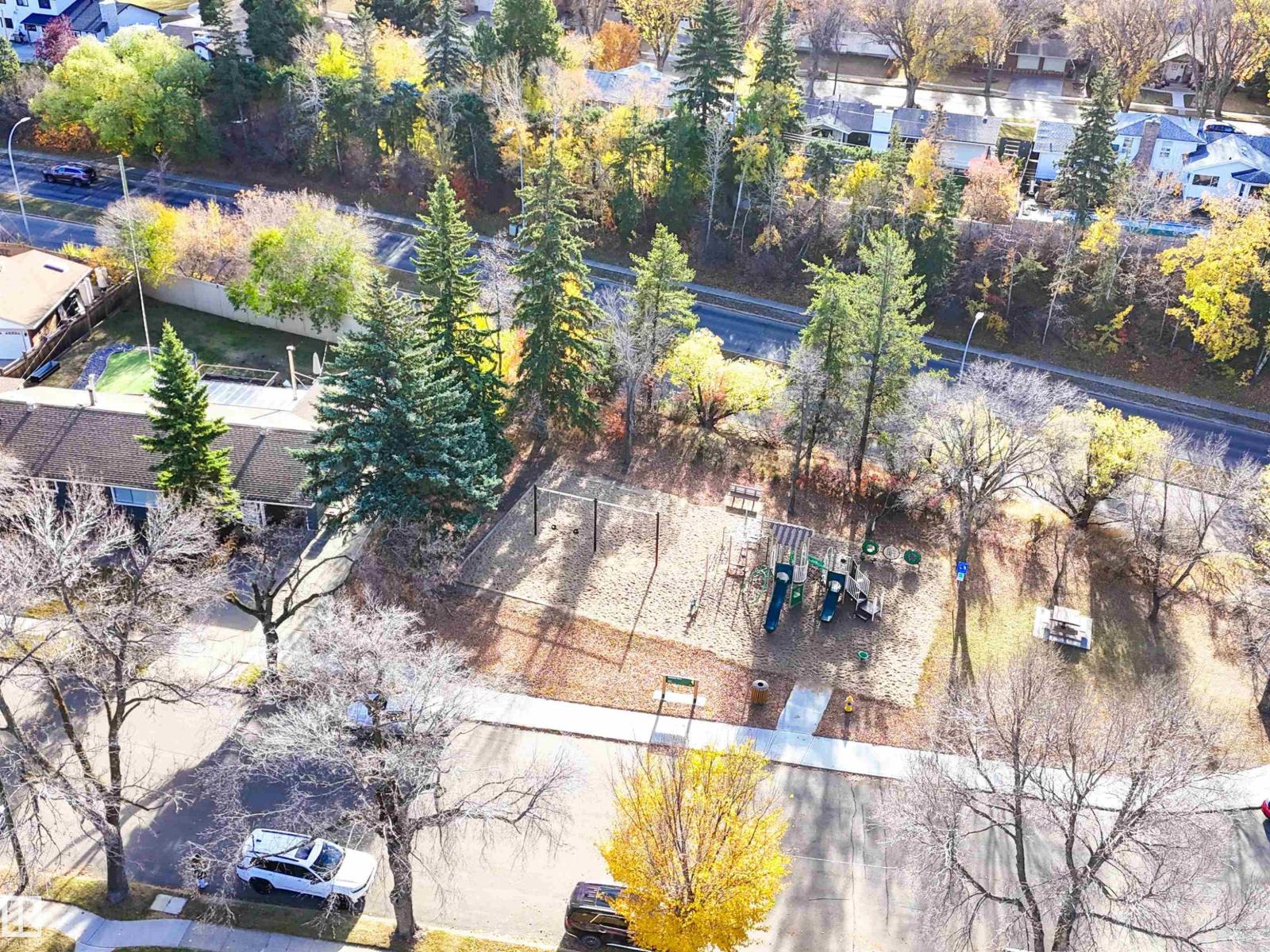 4 Balmoral Dr, St. Albert, Alberta  T8N 0B8 - Photo 48 - E4464975