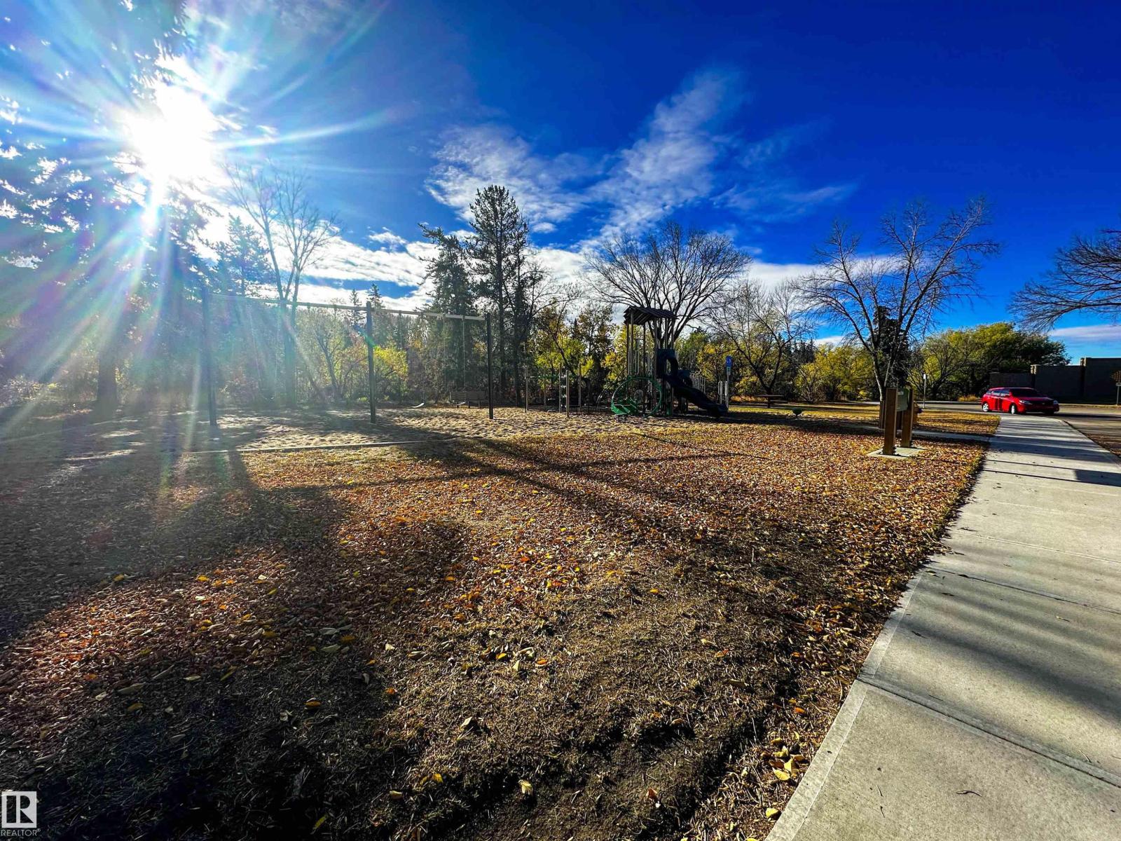 4 Balmoral Dr, St. Albert, Alberta  T8N 0B8 - Photo 50 - E4464975