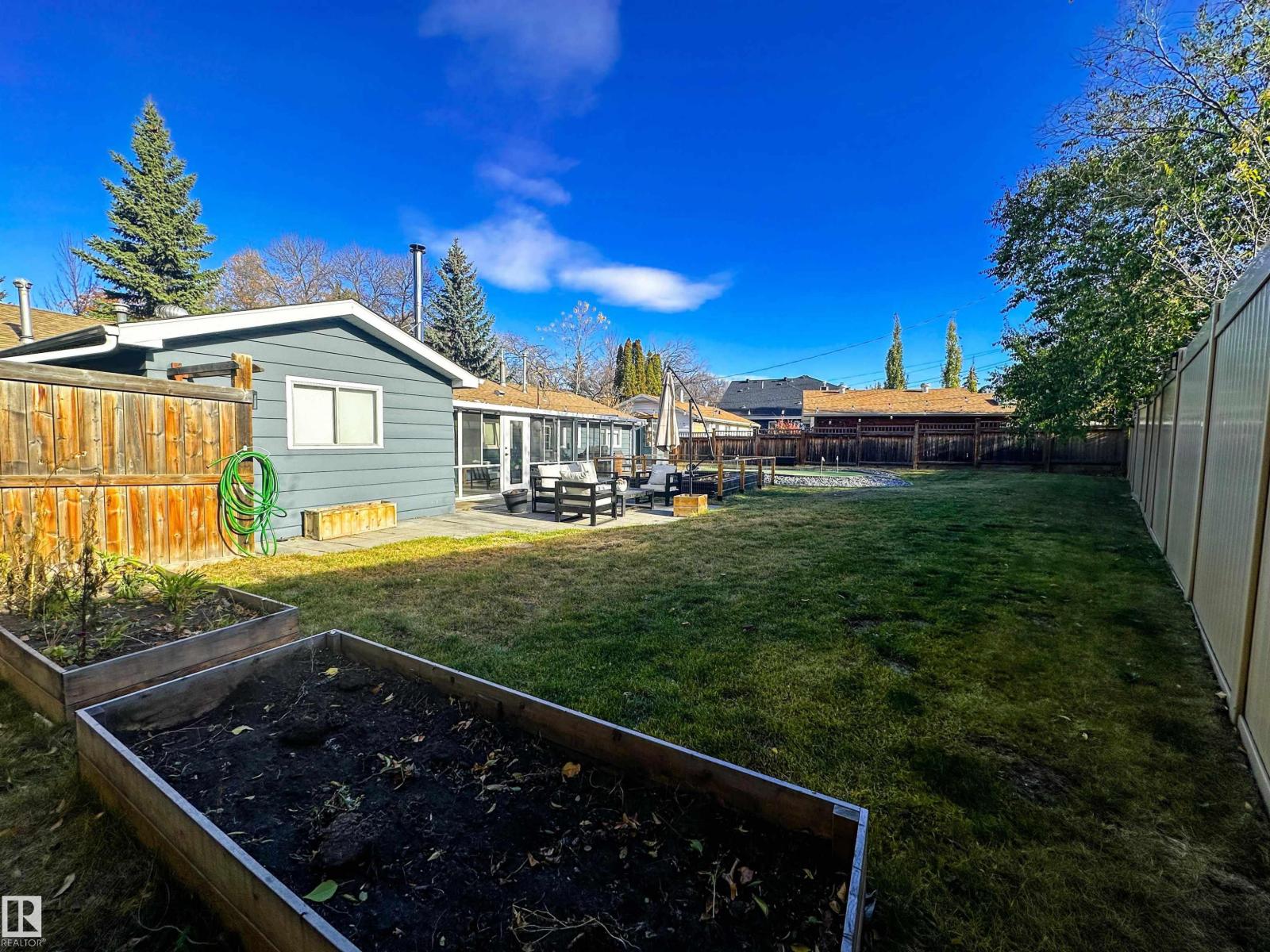 4 Balmoral Dr, St. Albert, Alberta  T8N 0B8 - Photo 53 - E4464975