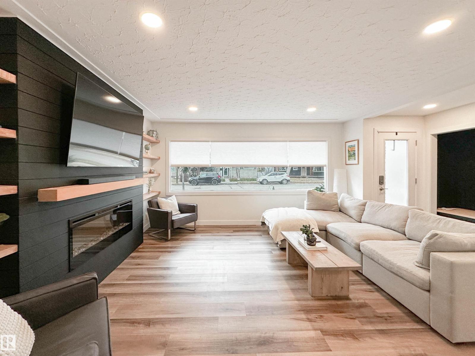 4 Balmoral Dr, St. Albert, Alberta  T8N 0B8 - Photo 6 - E4464975