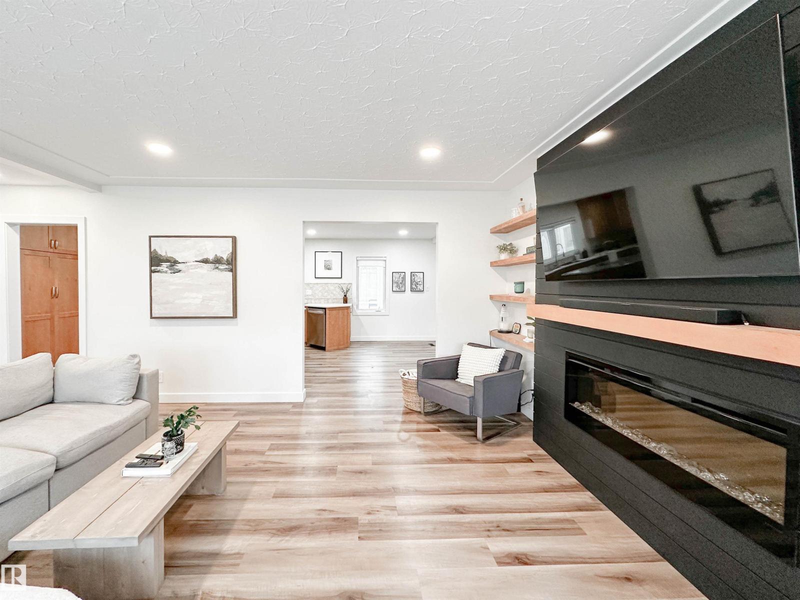 4 Balmoral Dr, St. Albert, Alberta  T8N 0B8 - Photo 9 - E4464975