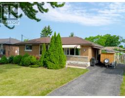 15 MICHAEL DRIVE S, Port Colborne, Ontario