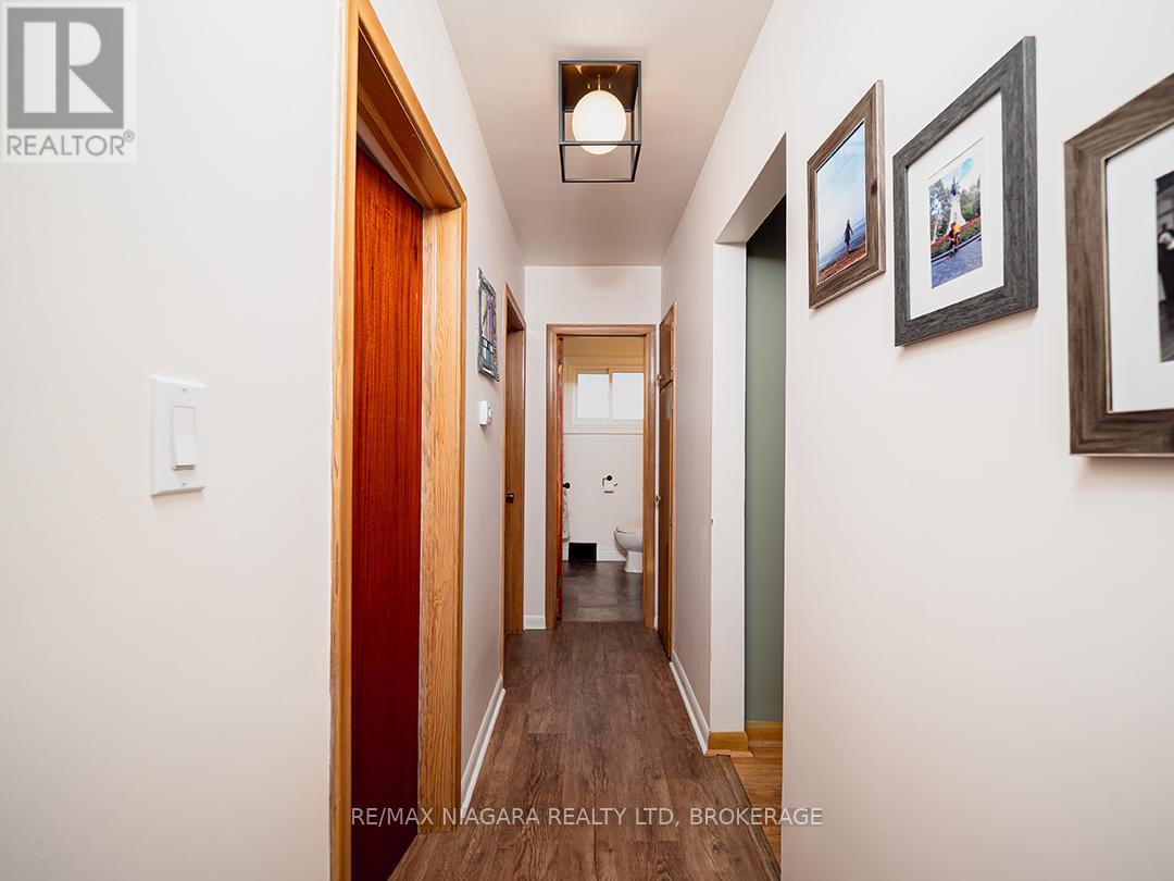 15 Michael Drive S, Port Colborne, Ontario  L3K 3C3 - Photo 13 - X12345982