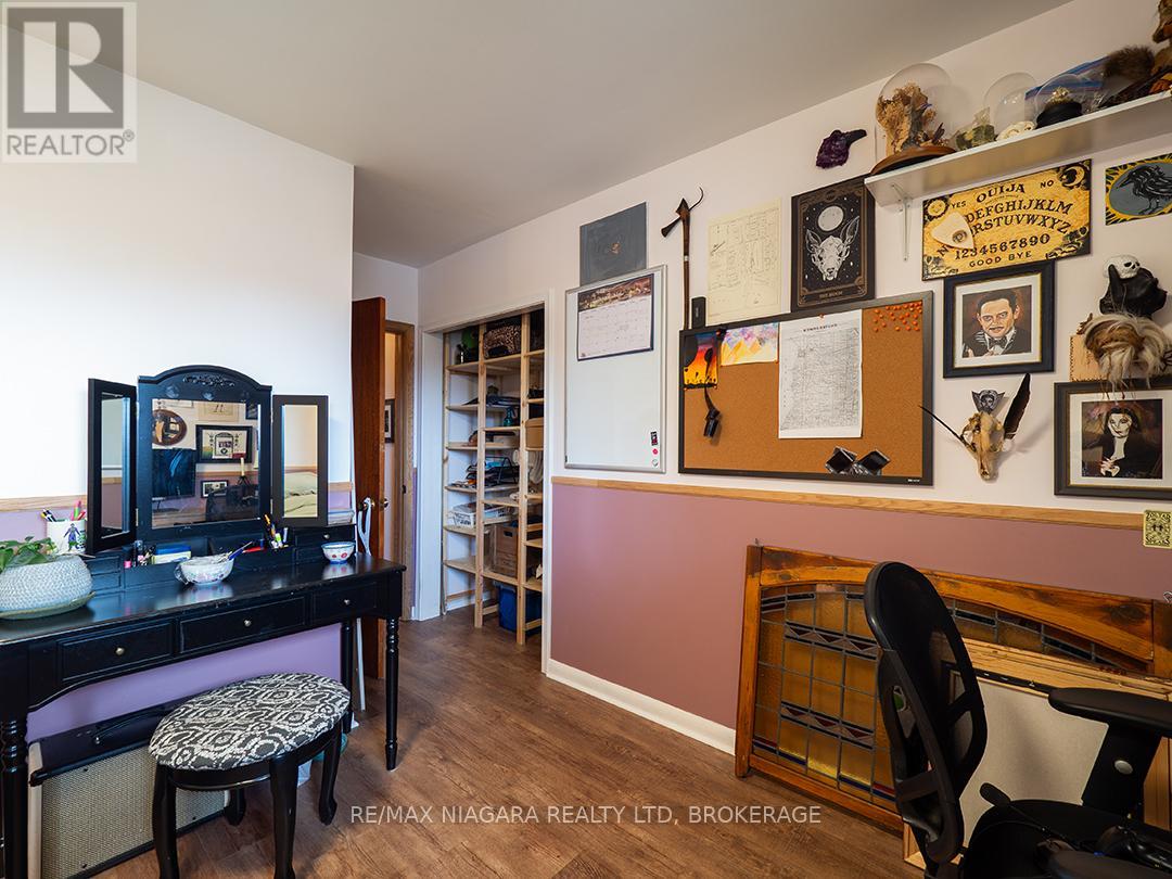 15 Michael Drive S, Port Colborne, Ontario  L3K 3C3 - Photo 15 - X12345982