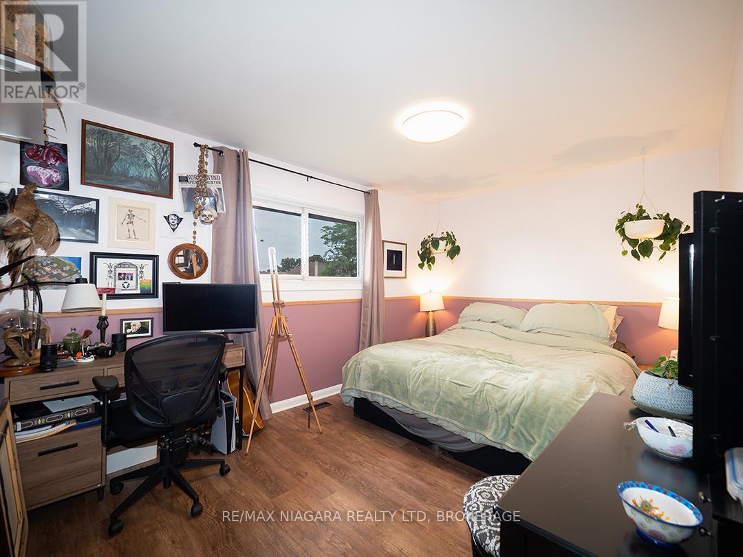 15 Michael Drive S, Port Colborne, Ontario  L3K 3C3 - Photo 14 - X12345982