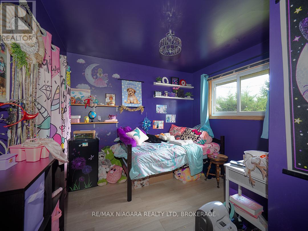 15 Michael Drive S, Port Colborne, Ontario  L3K 3C3 - Photo 17 - X12345982