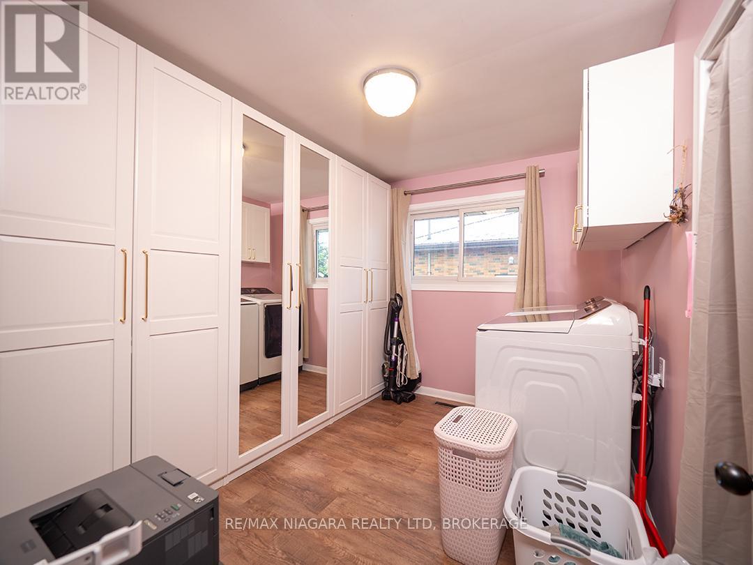 15 Michael Drive S, Port Colborne, Ontario  L3K 3C3 - Photo 16 - X12345982