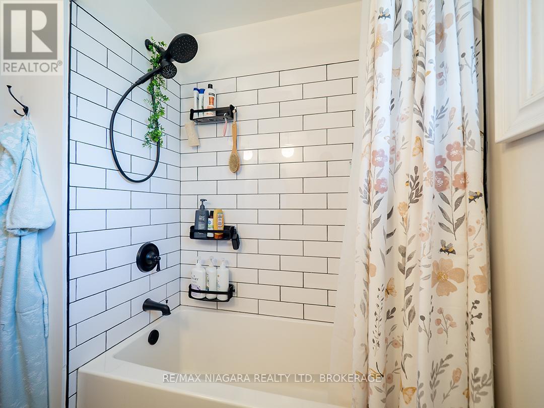 15 Michael Drive S, Port Colborne, Ontario  L3K 3C3 - Photo 19 - X12345982