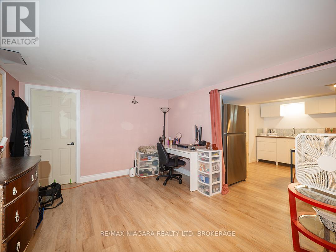 15 Michael Drive S, Port Colborne, Ontario  L3K 3C3 - Photo 25 - X12345982