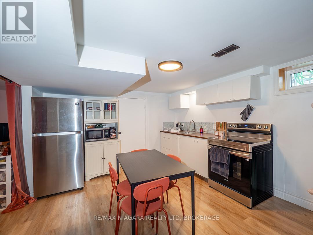 15 Michael Drive S, Port Colborne, Ontario  L3K 3C3 - Photo 22 - X12345982