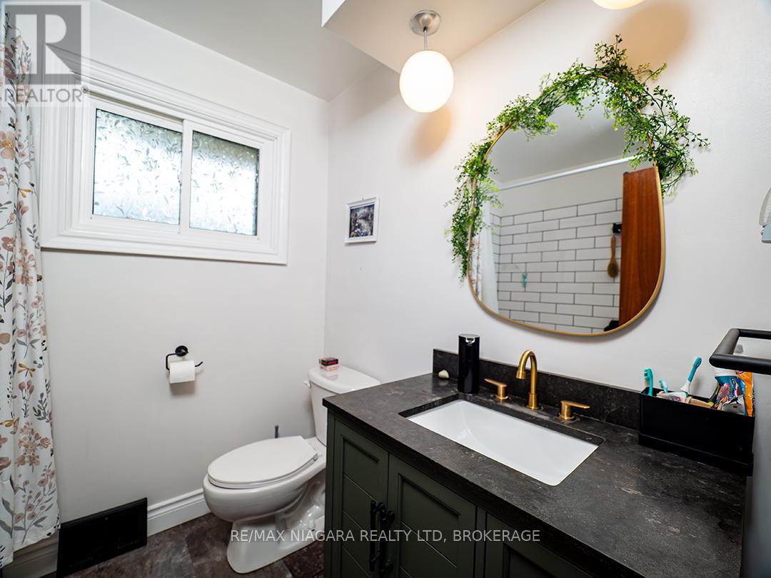 15 Michael Drive S, Port Colborne, Ontario  L3K 3C3 - Photo 18 - X12345982