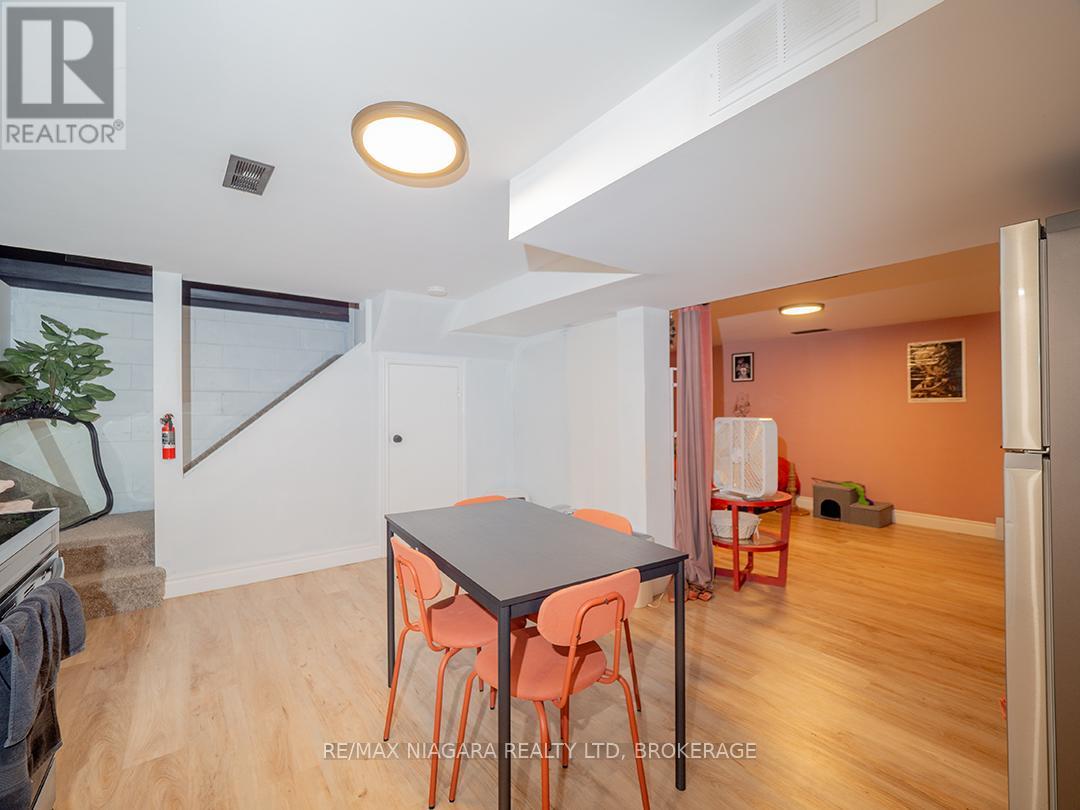 15 Michael Drive S, Port Colborne, Ontario  L3K 3C3 - Photo 20 - X12345982