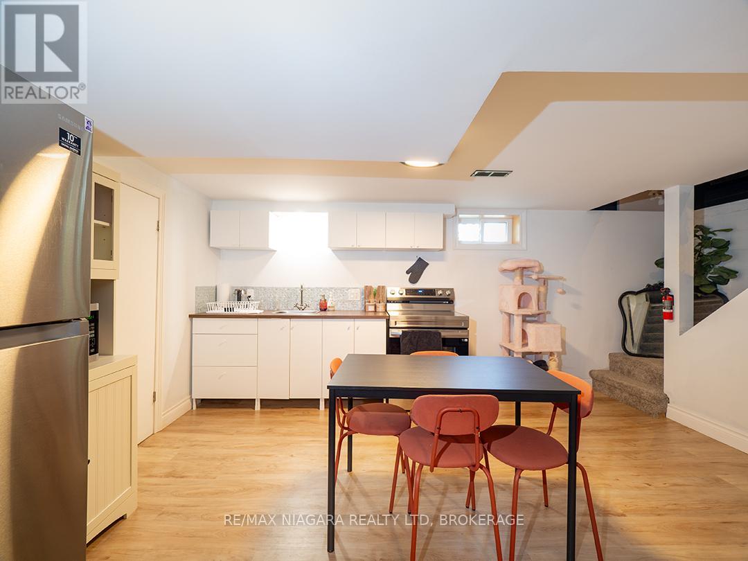 15 Michael Drive S, Port Colborne, Ontario  L3K 3C3 - Photo 23 - X12345982