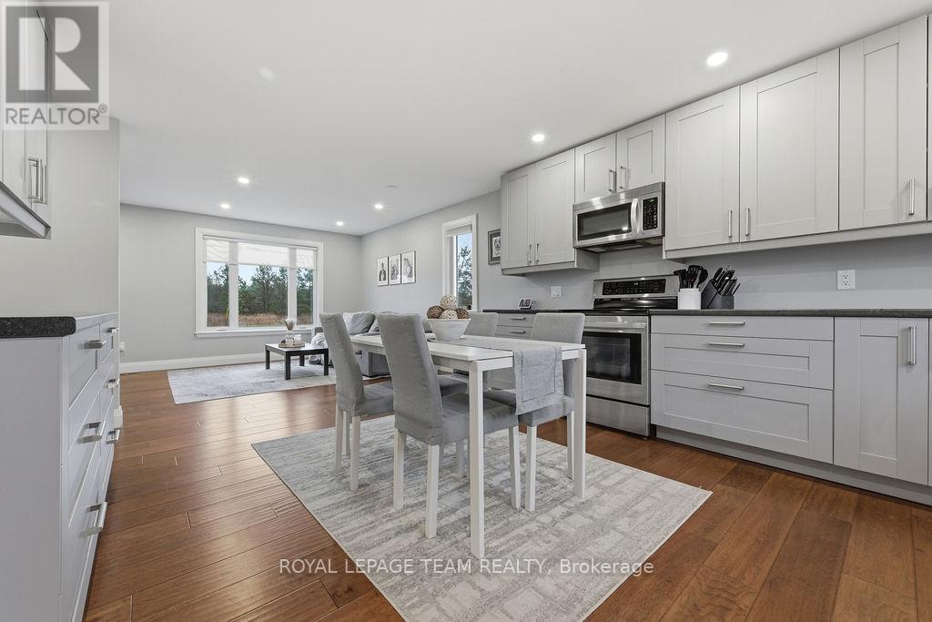 1265 Haley Road, Whitewater Region, Ontario K0J 1Y0 - Photo 11 - X12519328