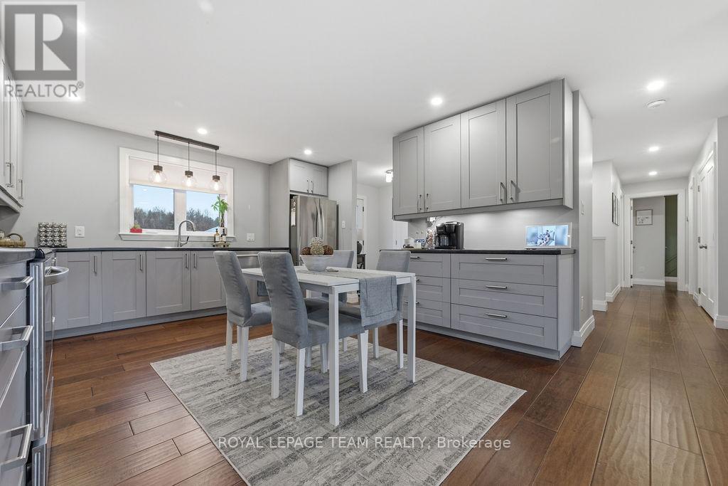 1265 Haley Road, Whitewater Region, Ontario K0J 1Y0 - Photo 12 - X12519328