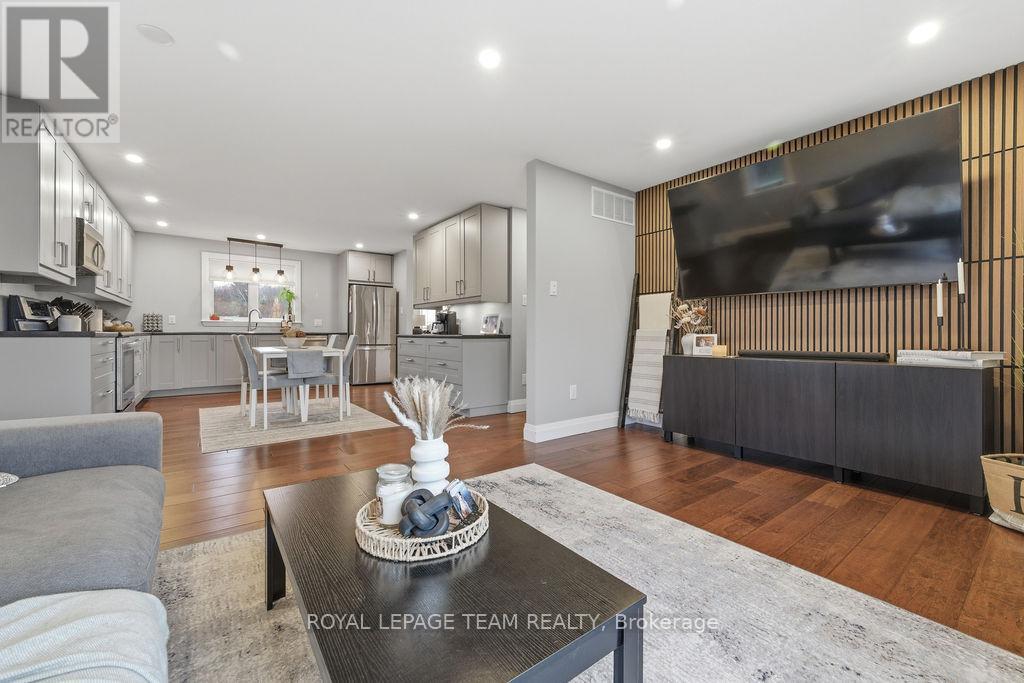 1265 Haley Road, Whitewater Region, Ontario K0J 1Y0 - Photo 13 - X12519328