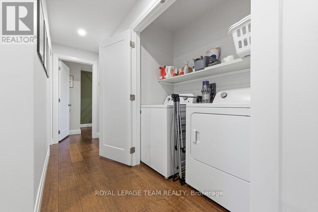 1265 Haley Road, Whitewater Region, Ontario K0J 1Y0 - Photo 16 - X12519328