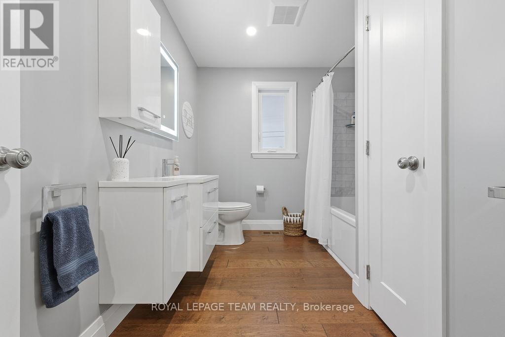 1265 Haley Road, Whitewater Region, Ontario K0J 1Y0 - Photo 17 - X12519328