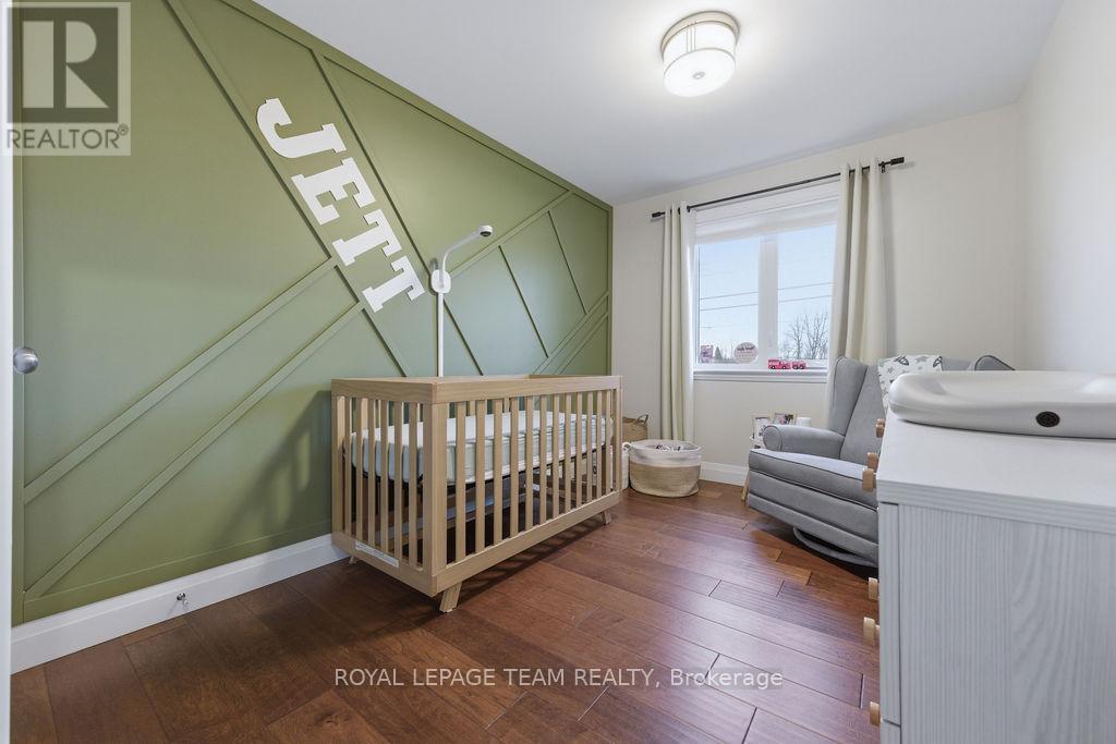 1265 Haley Road, Whitewater Region, Ontario K0J 1Y0 - Photo 18 - X12519328