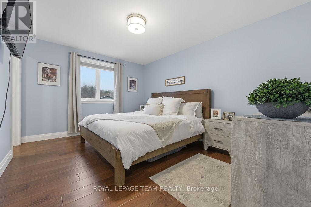 1265 Haley Road, Whitewater Region, Ontario K0J 1Y0 - Photo 19 - X12519328