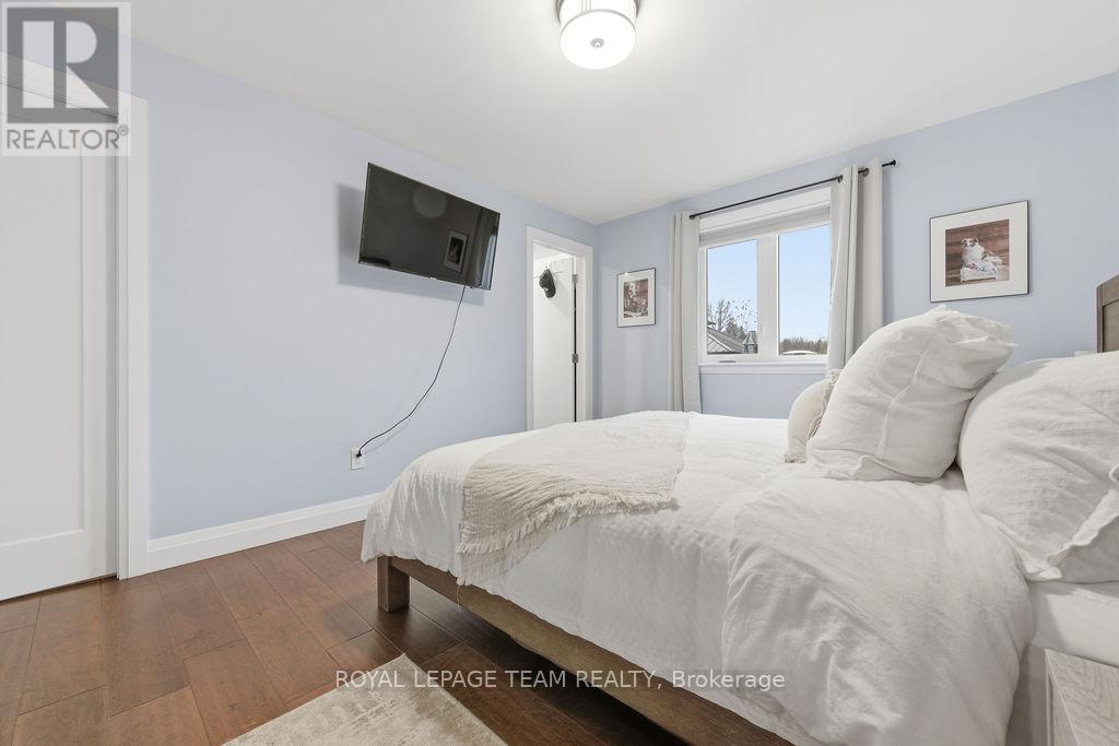 1265 Haley Road, Whitewater Region, Ontario K0J 1Y0 - Photo 20 - X12519328