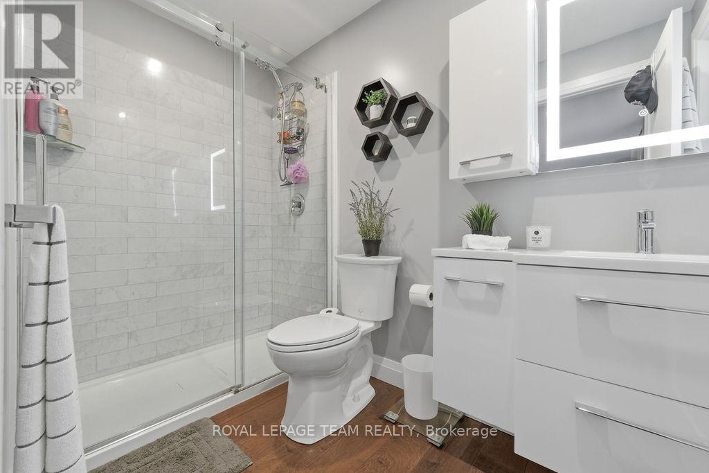 1265 Haley Road, Whitewater Region, Ontario K0J 1Y0 - Photo 21 - X12519328