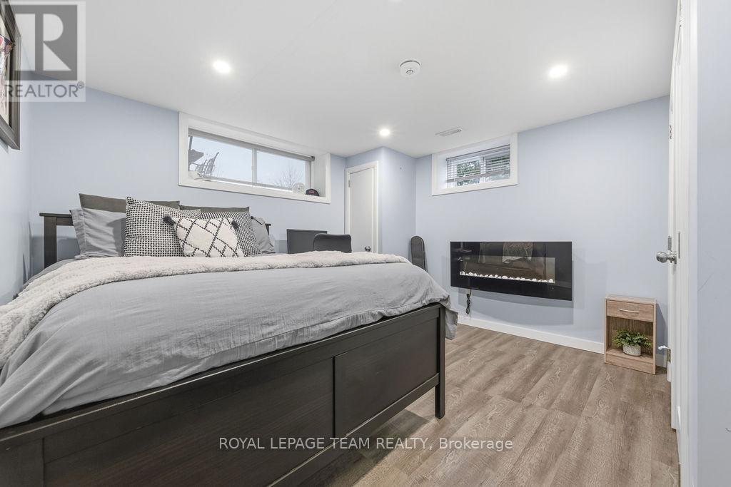 1265 Haley Road, Whitewater Region, Ontario K0J 1Y0 - Photo 22 - X12519328