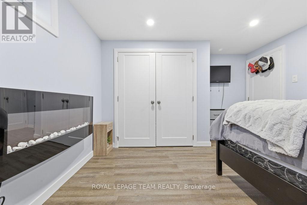 1265 Haley Road, Whitewater Region, Ontario K0J 1Y0 - Photo 23 - X12519328