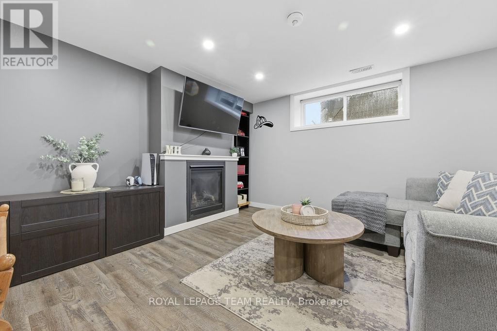 1265 Haley Road, Whitewater Region, Ontario K0J 1Y0 - Photo 25 - X12519328