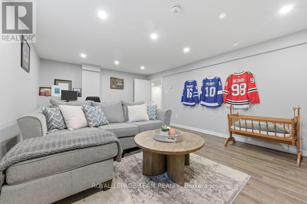 1265 Haley Road, Whitewater Region, Ontario K0J 1Y0 - Photo 26 - X12519328