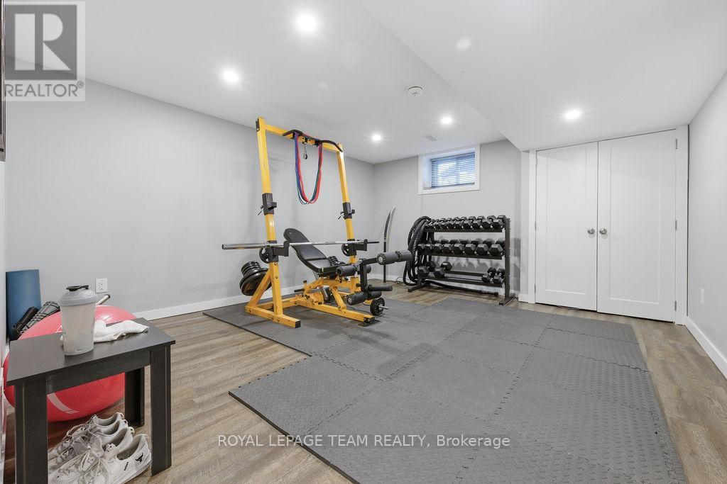 1265 Haley Road, Whitewater Region, Ontario K0J 1Y0 - Photo 27 - X12519328