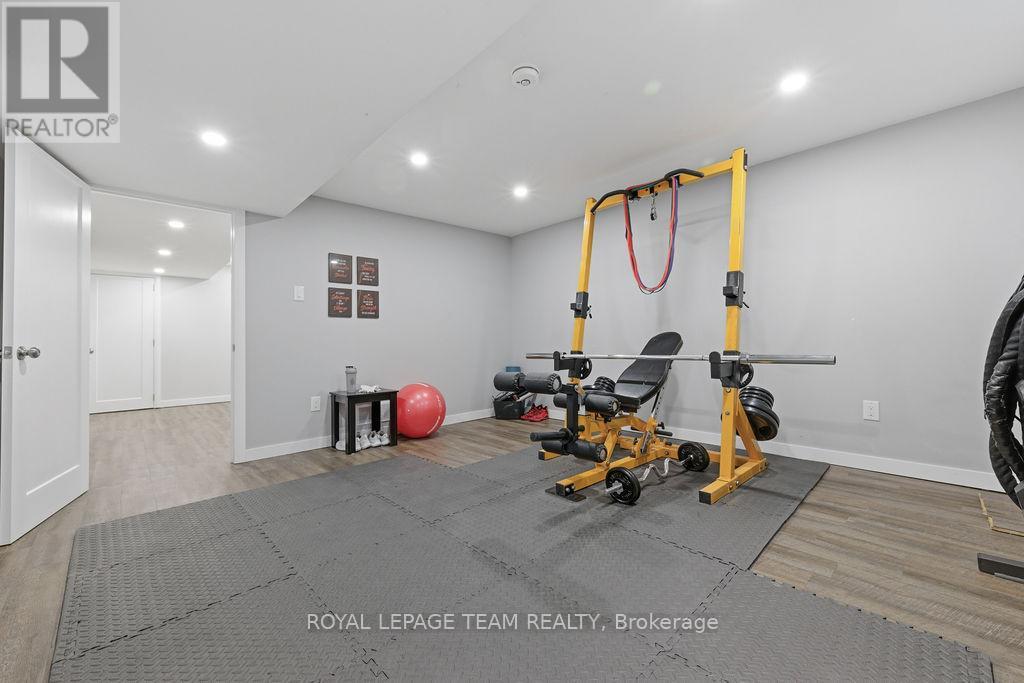 1265 Haley Road, Whitewater Region, Ontario K0J 1Y0 - Photo 28 - X12519328