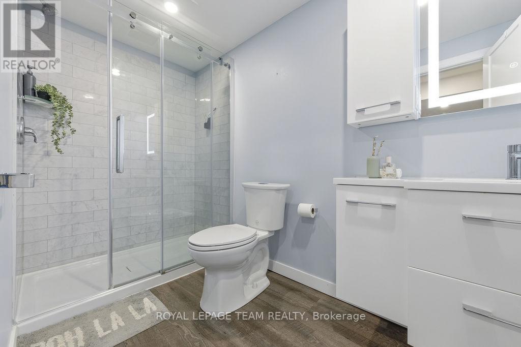 1265 Haley Road, Whitewater Region, Ontario K0J 1Y0 - Photo 29 - X12519328