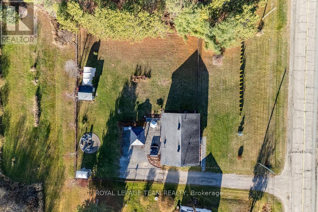 1265 Haley Road, Whitewater Region, Ontario K0J 1Y0 - Photo 30 - X12519328