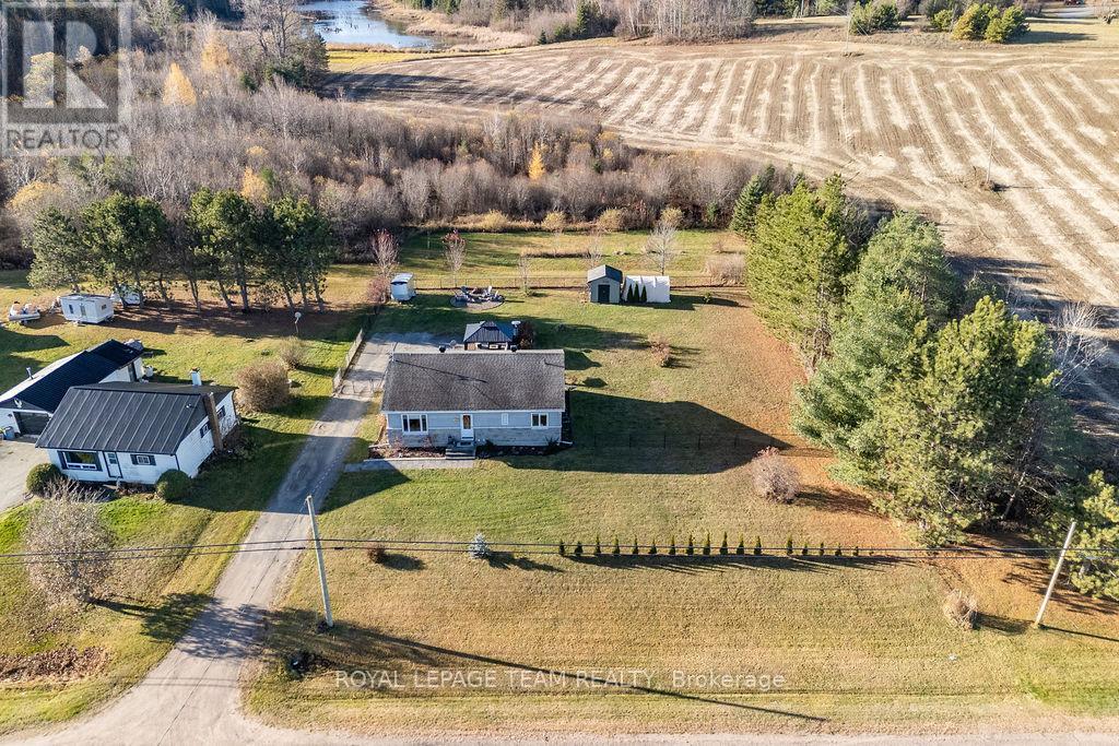 1265 Haley Road, Whitewater Region, Ontario K0J 1Y0 - Photo 31 - X12519328