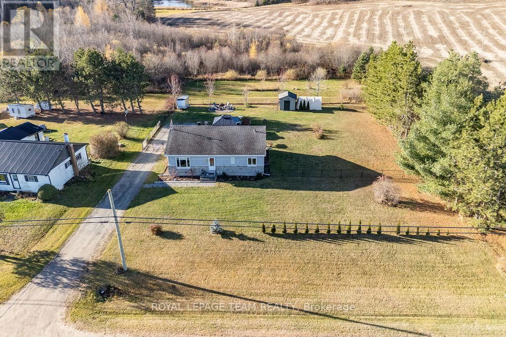 1265 Haley Road, Whitewater Region, Ontario K0J 1Y0 - Photo 34 - X12519328