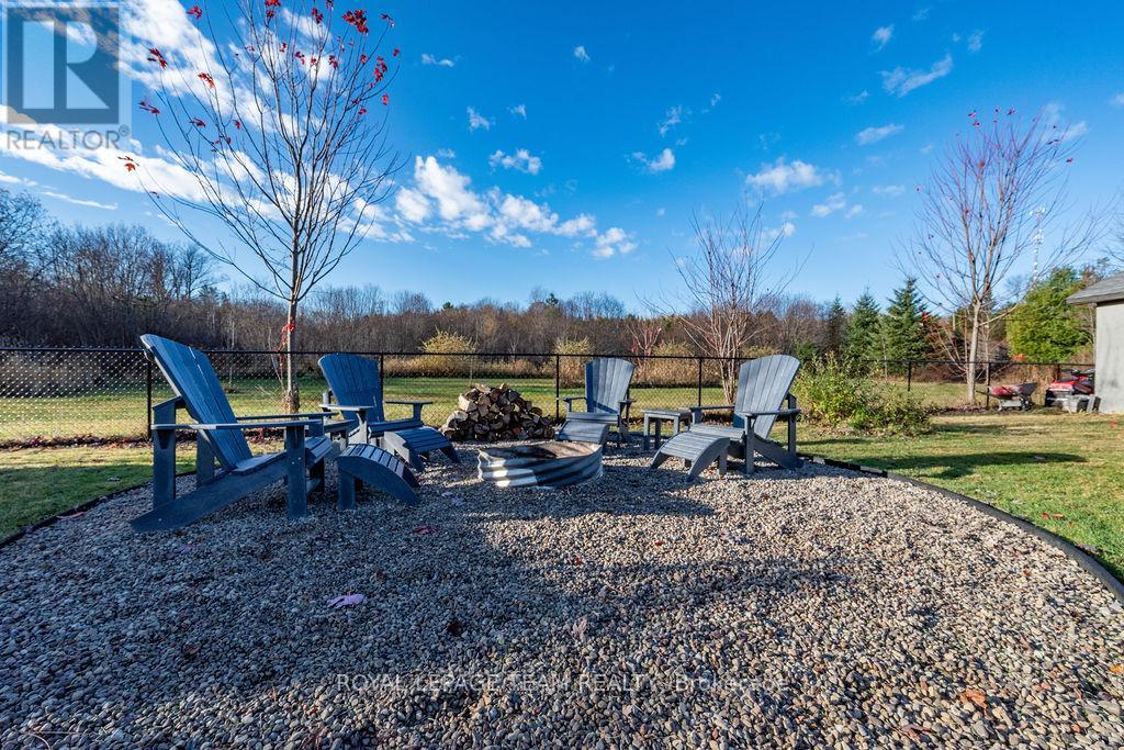 1265 Haley Road, Whitewater Region, Ontario K0J 1Y0 - Photo 39 - X12519328