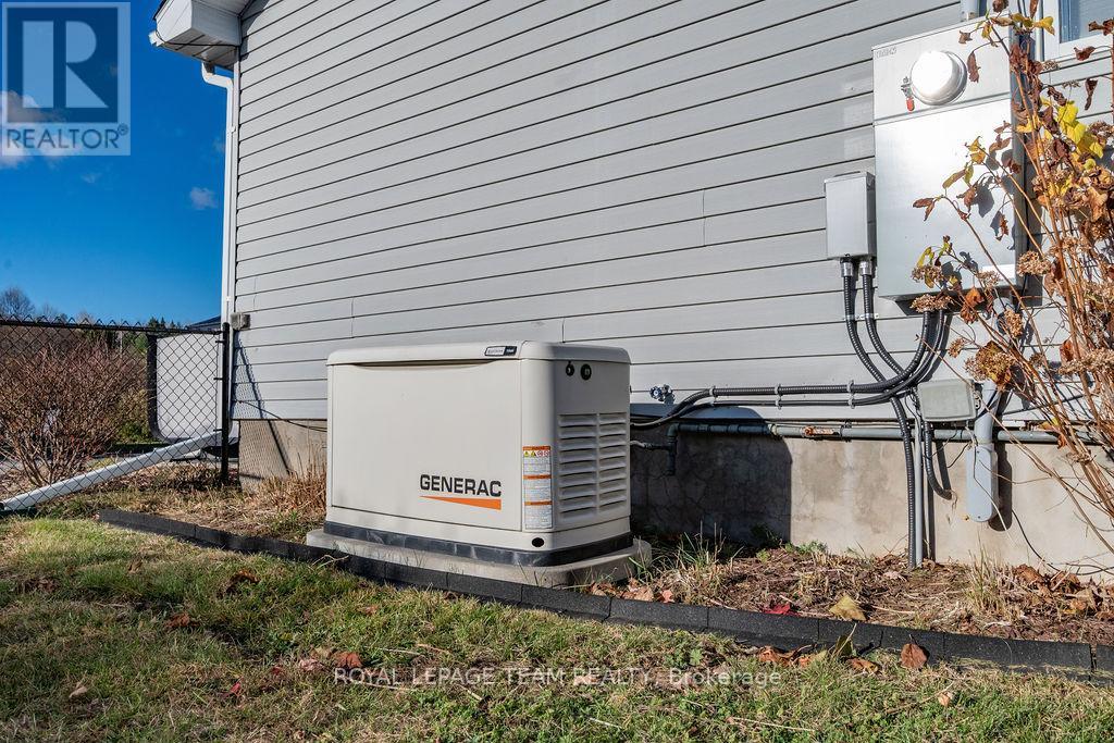 1265 Haley Road, Whitewater Region, Ontario K0J 1Y0 - Photo 40 - X12519328