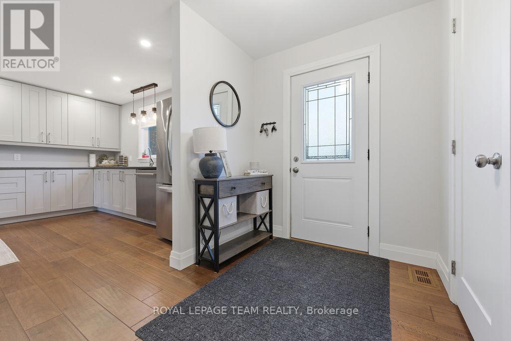 1265 Haley Road, Whitewater Region, Ontario K0J 1Y0 - Photo 8 - X12519328