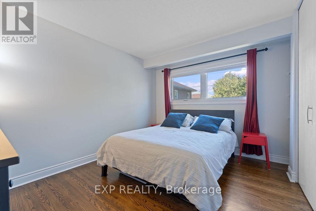 19 Sunnycrest Drive, Ottawa, Ontario  K2E 5Y3 - Photo 19 - X12519284