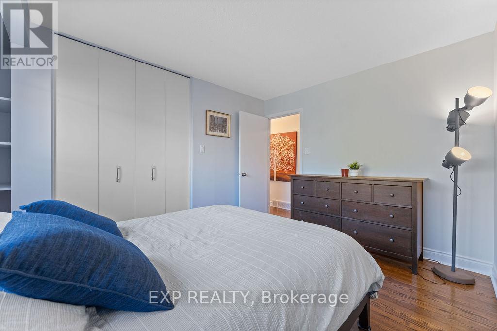 19 Sunnycrest Drive, Ottawa, Ontario  K2E 5Y3 - Photo 20 - X12519284