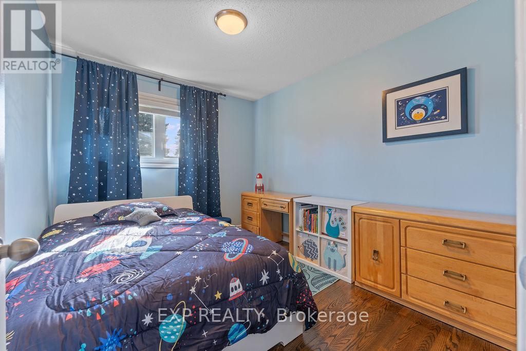 19 Sunnycrest Drive, Ottawa, Ontario  K2E 5Y3 - Photo 21 - X12519284