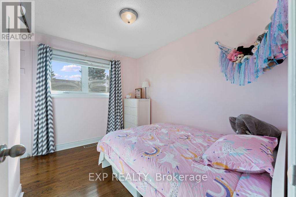 19 Sunnycrest Drive, Ottawa, Ontario  K2E 5Y3 - Photo 23 - X12519284