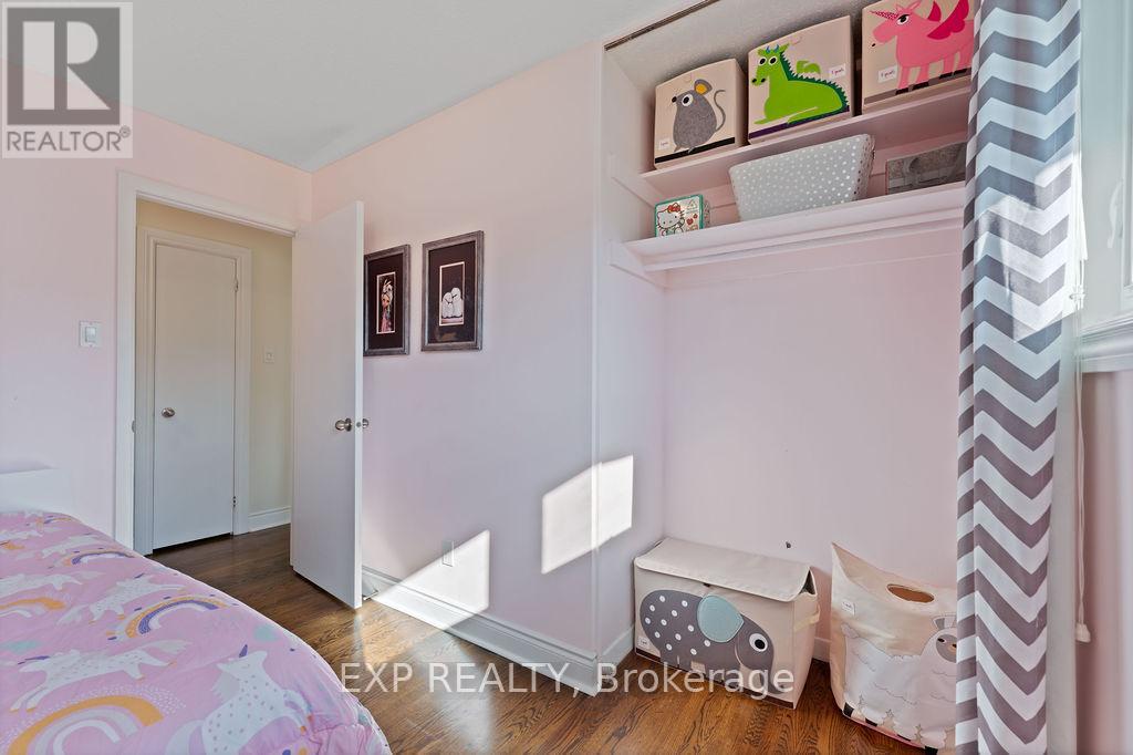 19 Sunnycrest Drive, Ottawa, Ontario  K2E 5Y3 - Photo 24 - X12519284