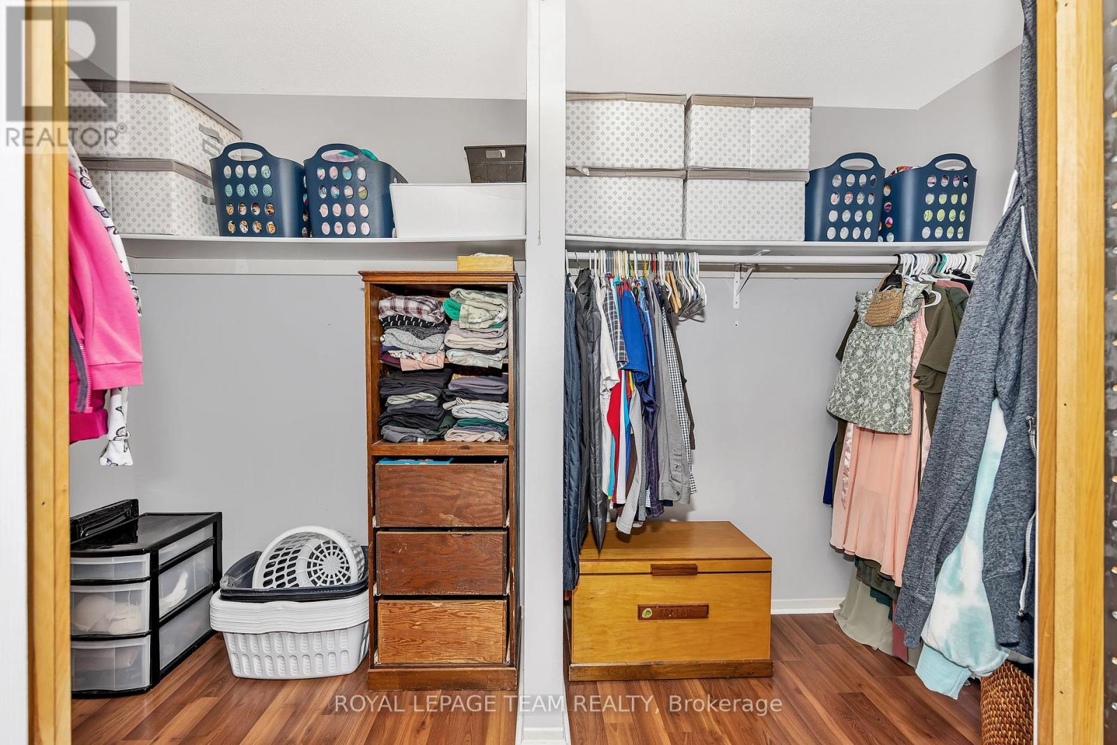 21 - 1960 Colorado Lane, Ottawa, Ontario  K1C 6T9 - Photo 20 - X12519324