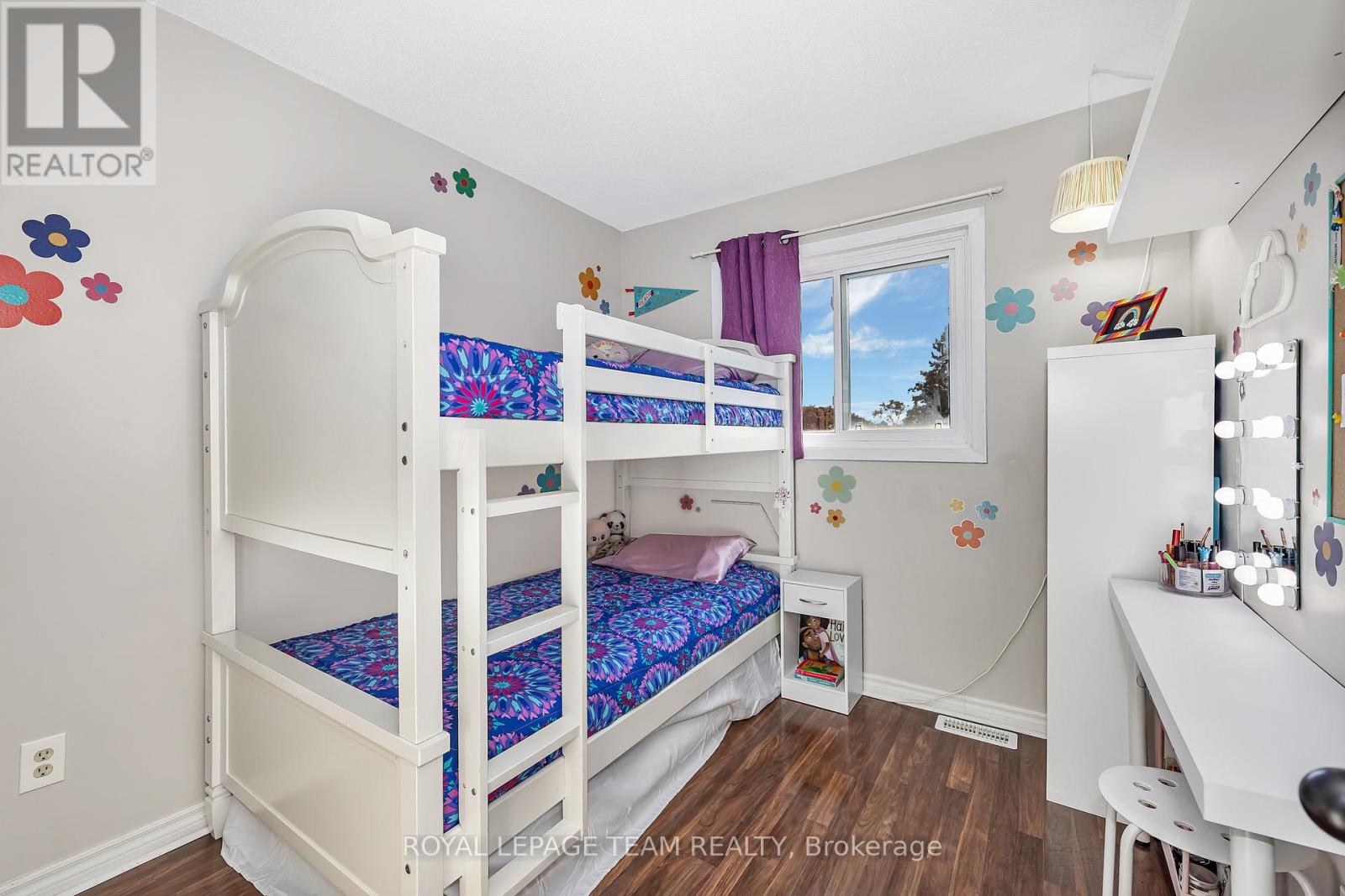 21 - 1960 Colorado Lane, Ottawa, Ontario  K1C 6T9 - Photo 21 - X12519324